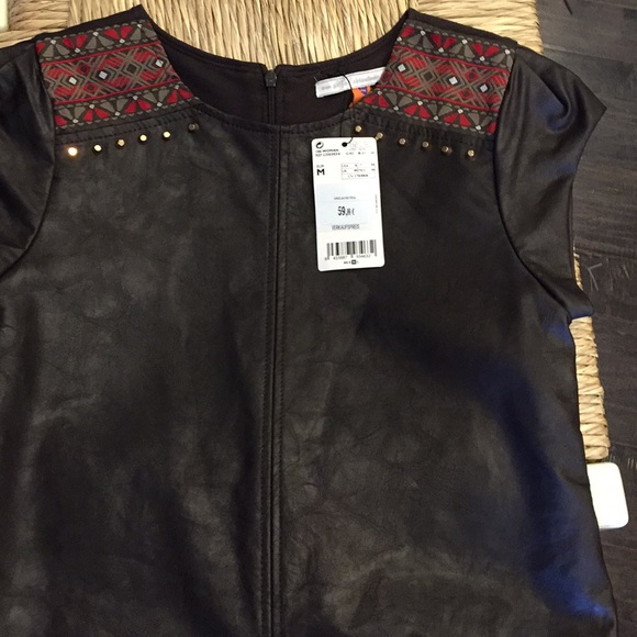 Dress from Spain - Picture 2 of 4